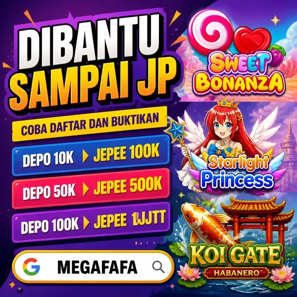 situs amerika slot